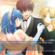 Illustration for article titled This “Adult 3D Racer” is Neither a Good Racing Game, Nor a Good Visual Novel